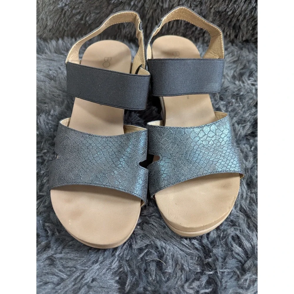 Boutique by Corkys boutique by
